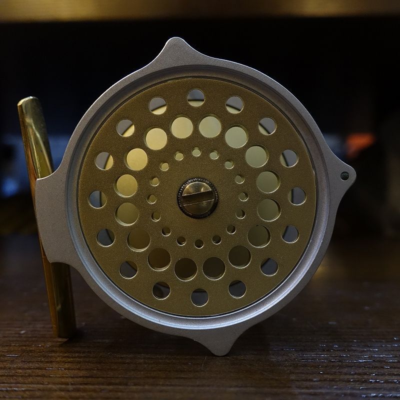 hardyハーディ・ボーグル125周年限定モデル未使用 | talyabilisim.com.tr
