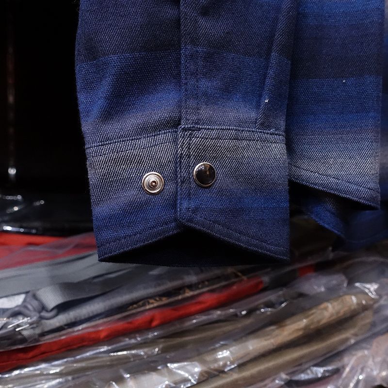 SIMMS】GALLATIN FLANNEL LS SHIRT 2021(SALE)