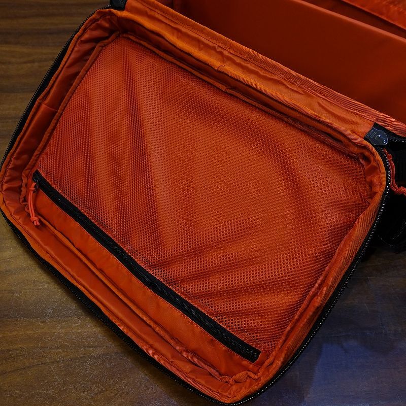 SIMMS STASH BAG 35L