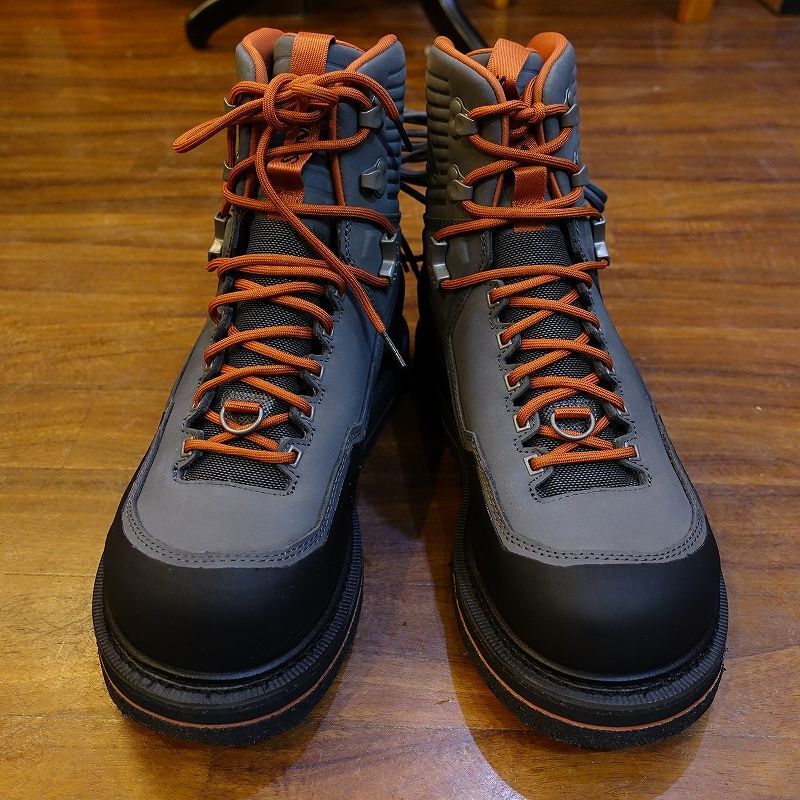 SIMMS G3 Guide Boot - Felt