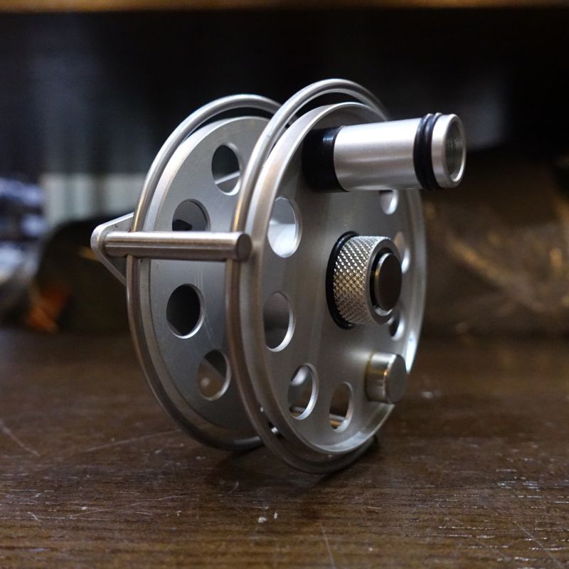 アリハート　アリ III アリハート アリ III 【公式通販】