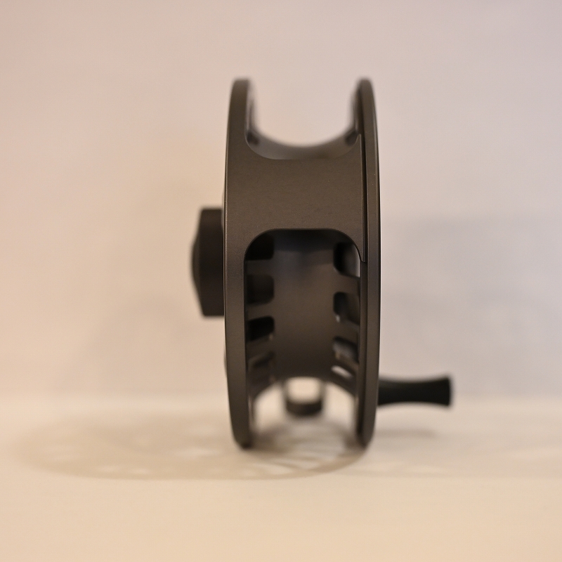 LAMSON Speedster S-Series Reel