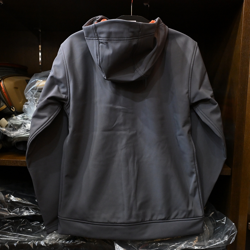 SIMMS Rogue Hoody - REGIMENT CAMO CARBON(SALE)
