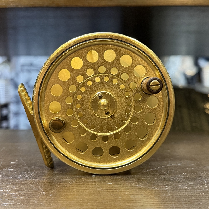 ハーディー　ソブリン #9/10 HARDY SOVEREIGN #9/10